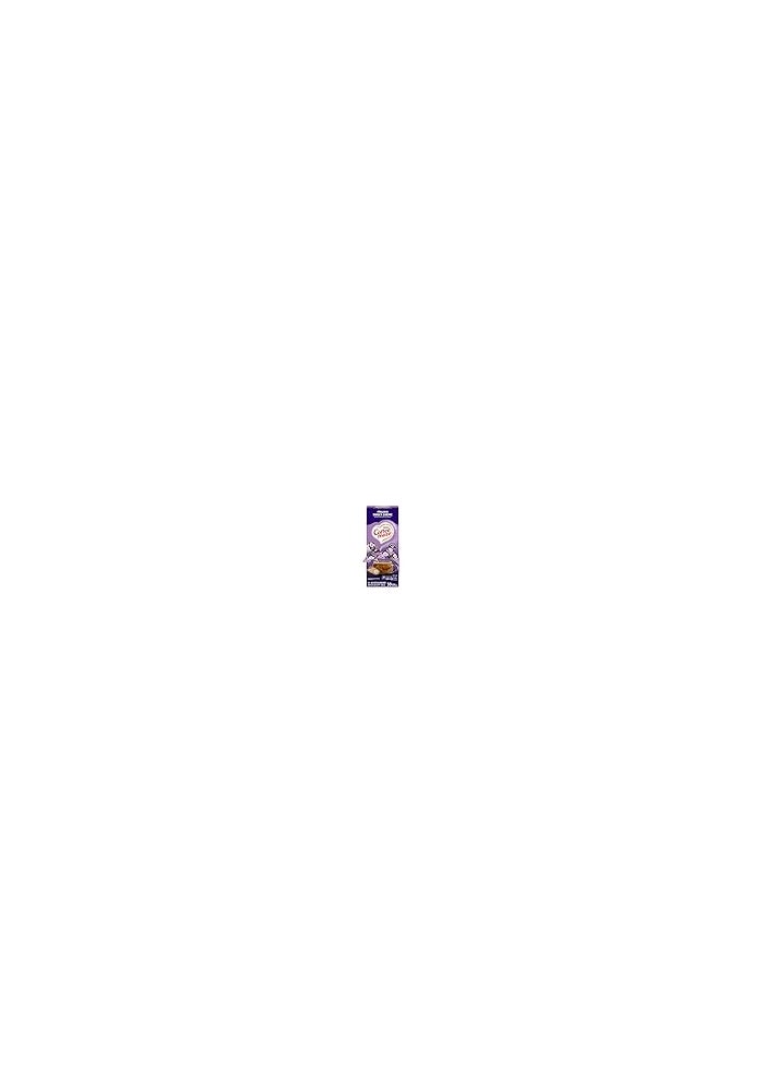 Coffee Mate Coffeemate 84652 Liquid Coffee Creamer Italian Sweet Creme 0375 oz Cups Box of 50 - Image 2