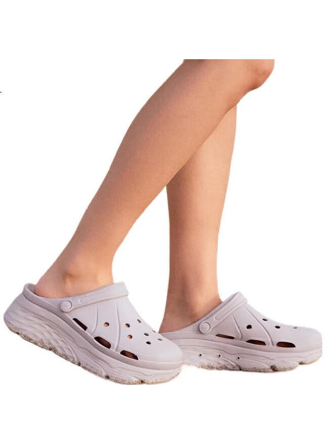 SKECHERS Skechers Bubble Shoes Spring/Summer Women'S Shoes