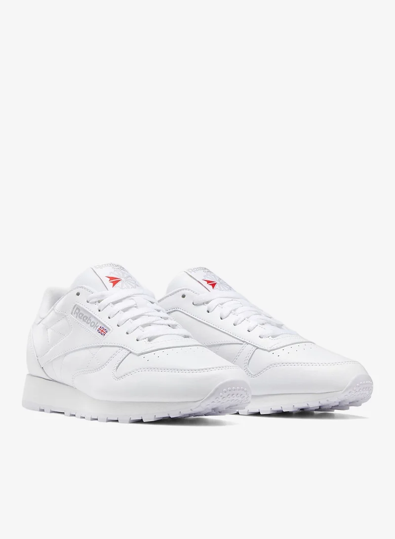 Reebok Classic Leather