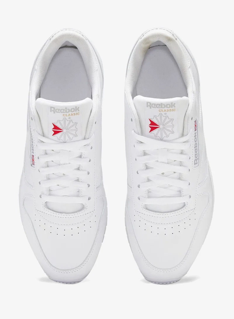 Reebok  Classic Leather for Men | Best Price UAE