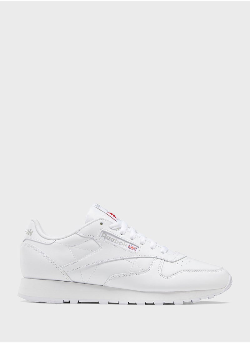Reebok Classic Leather  - Image 1