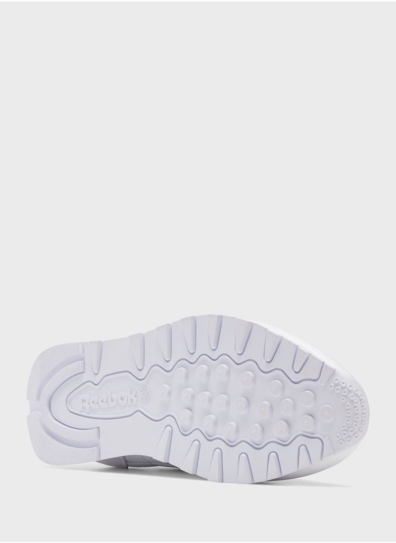 Reebok Classic Leather  - Image 4
