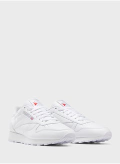 Reebok Classic Leather  - Image 2