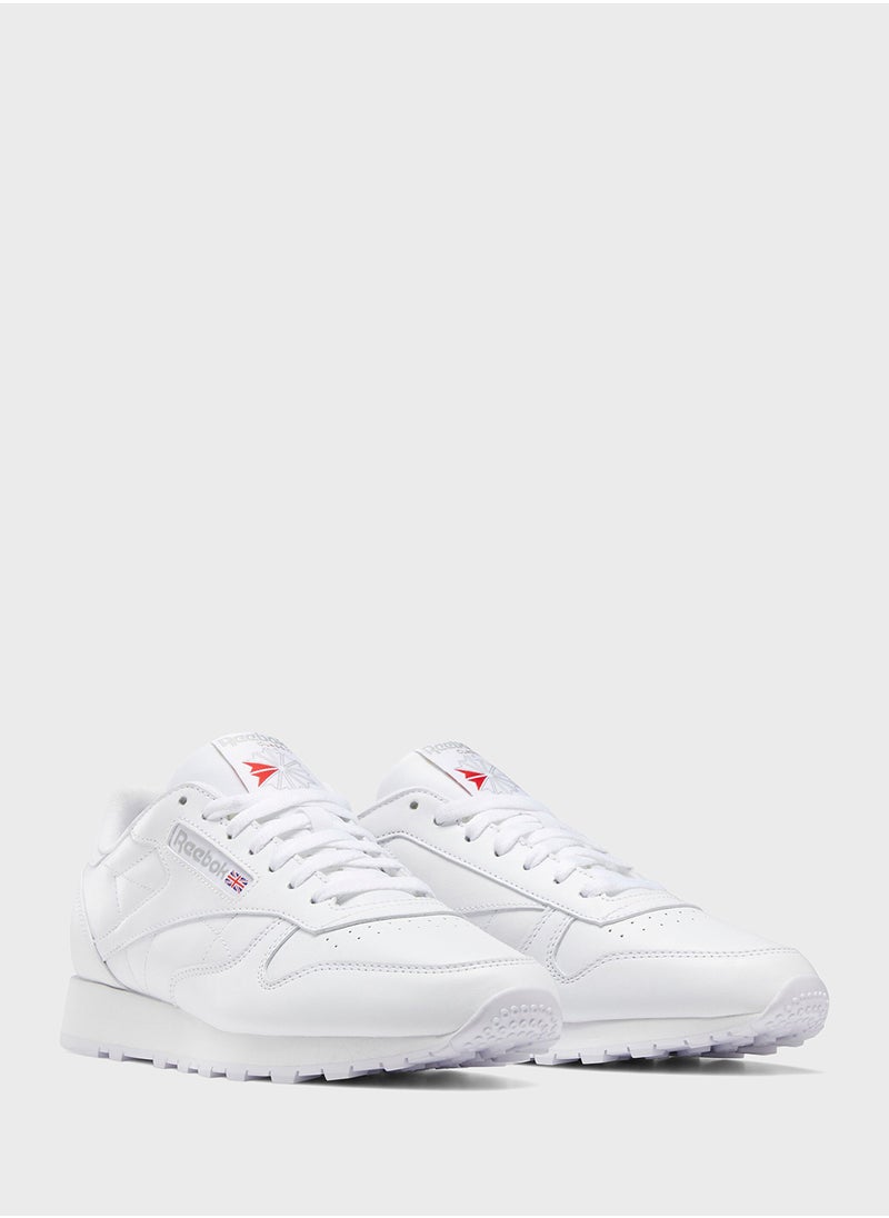 Reebok Classic Leather  - Image 2