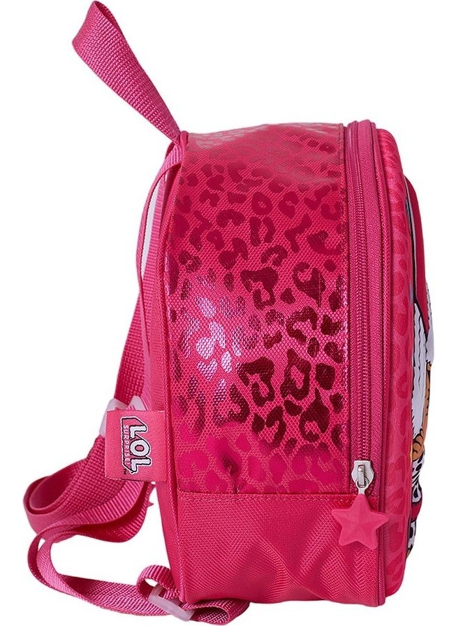 L.O.L. SURPRISE! Surprise Lunchbox 2190  - Image 3