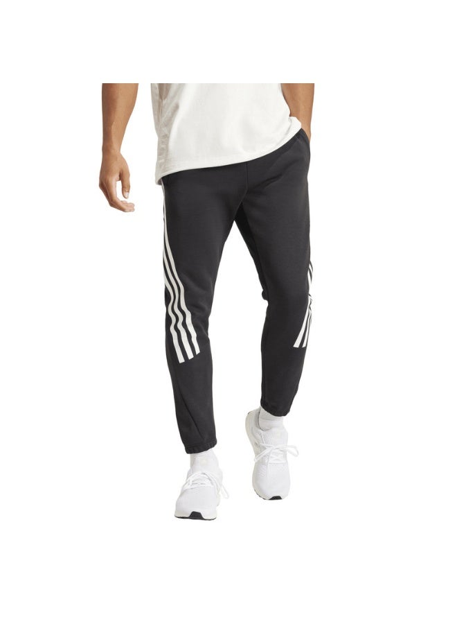 Adidas M FI 3S PT - Image 1