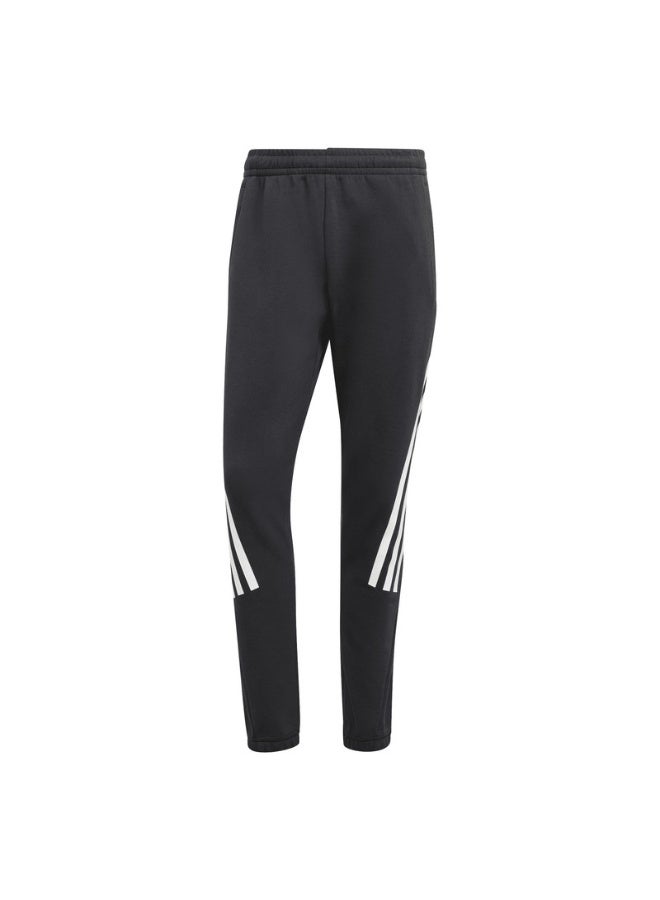 Adidas M FI 3S PT - Image 2