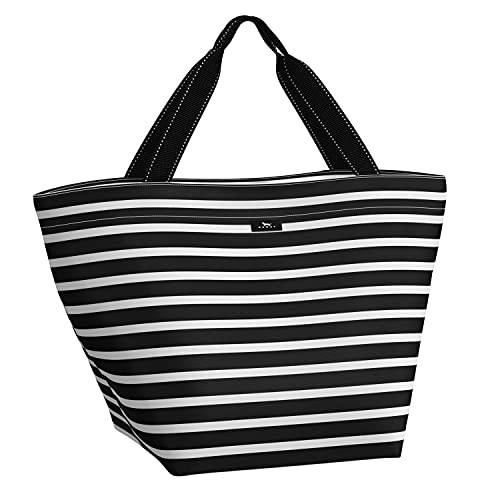 SCOUT Weekender - Large, Lightweight, Water-Resistant Travel Bag For Women, Carryon, Overnight Bag- Fits in Overhead Bin - Image 1
