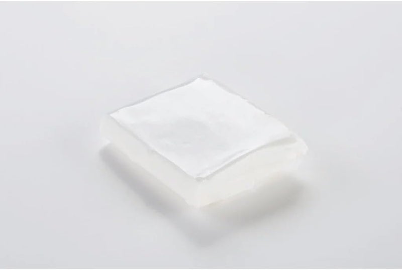CERNIT Translucent Polymer Clay - Ruby Red, 56g - Image 3