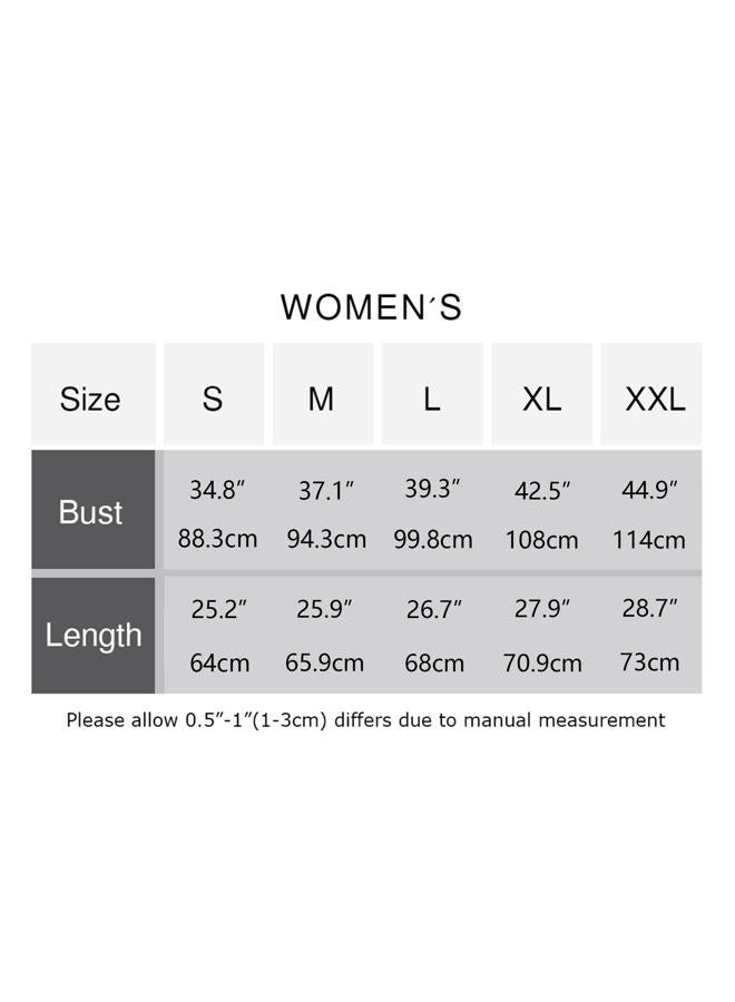 ROSEPARK Women Dinosaur Graphic Tee Teen Girl Cute T Shirt Black Small - Image 4