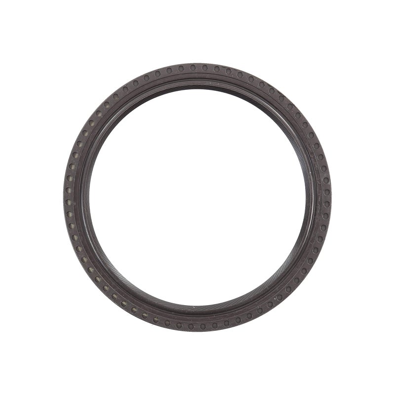 DNJ RM1100 ختم رئيسي خلفي لسيارات كرايسلر دودج جيب ميتسوبيشي رام 1500 أسبن كوماندر 37L47L V6 12V SOHC 226cid من 1999 إلى 2013