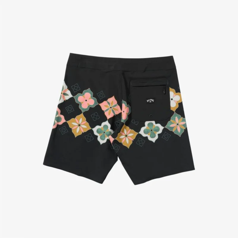 Billabong Sundays 18.5" Airlite Performance Boardshorts - Men