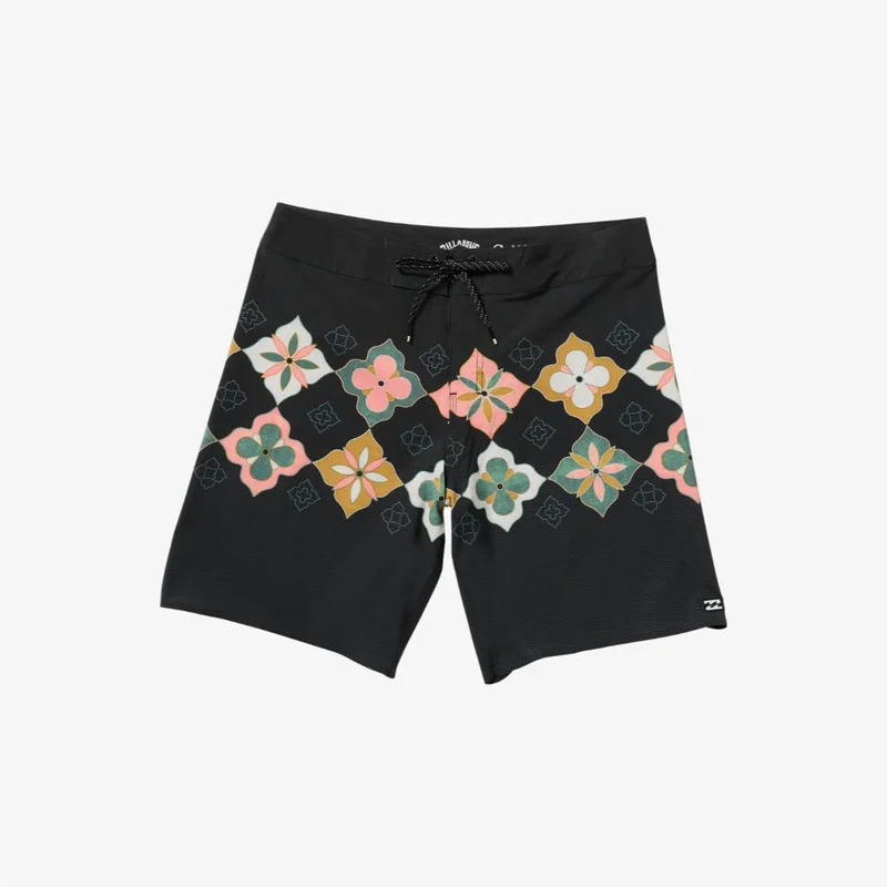 Sundays 18.5" Airlite Performance Boardshorts - Men