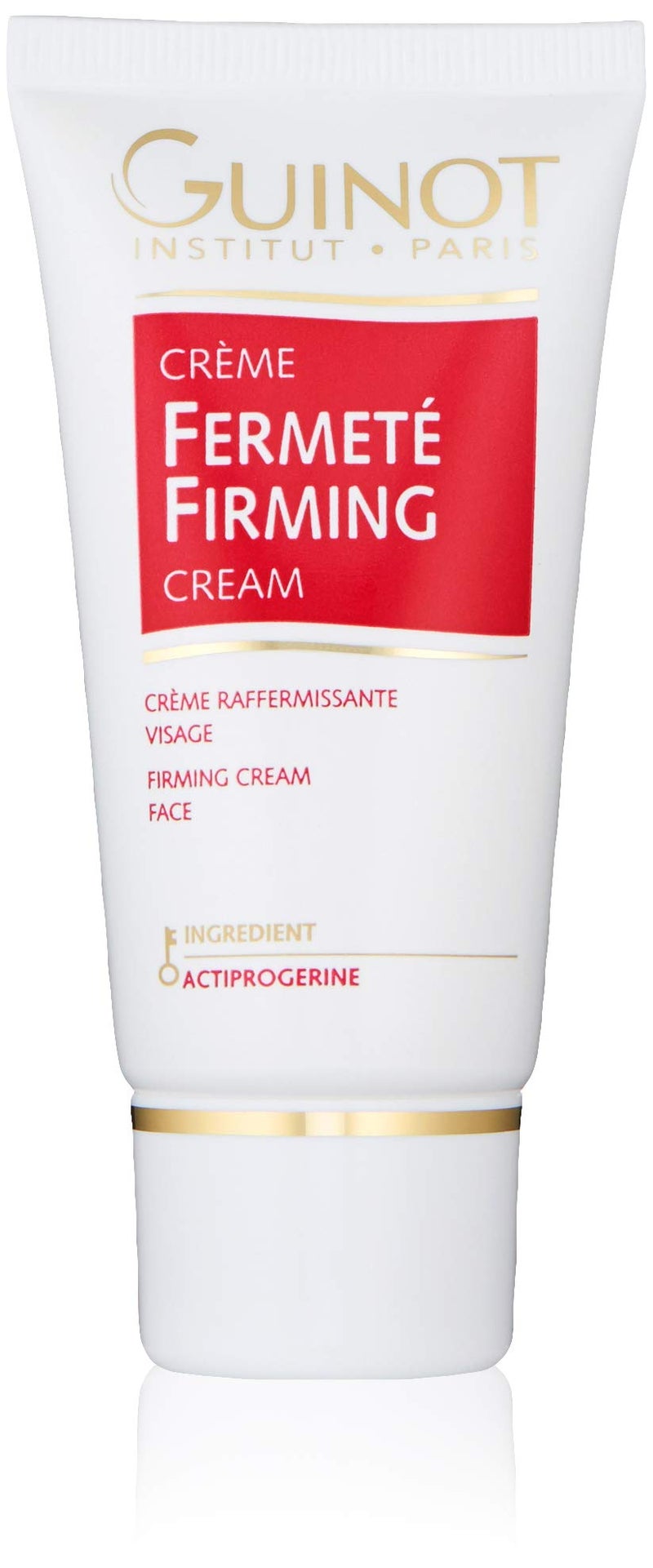 كريم غينوت الم firming 16 أونصة