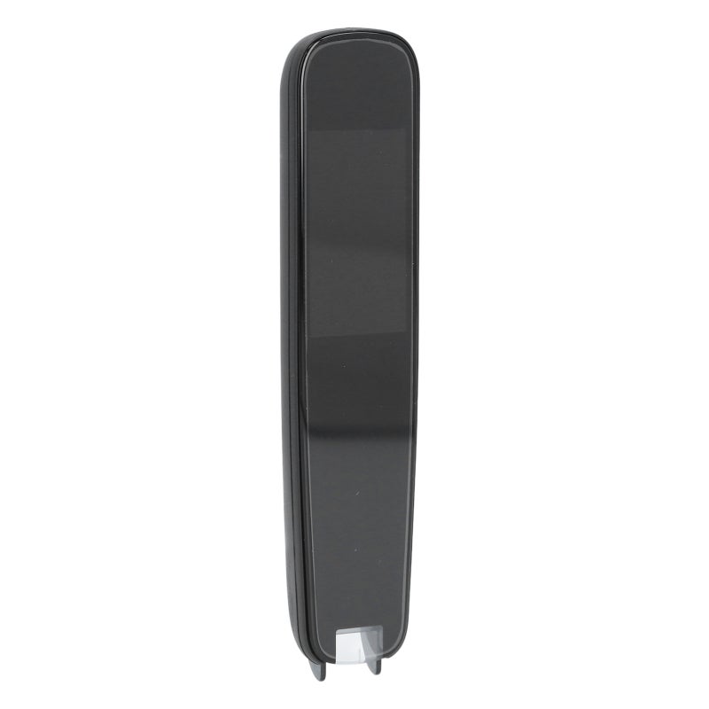 Scan Translation Pen: 2.75M Professional Words, Offline OCR Technology, 16-Hour Recording - 240+ Built-In Dictionaries, Multilingual Translator for Students, Language Learners, Travelers - Image 5
