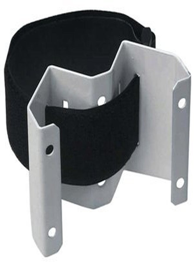Raymarine Tacktick T005 Strap Bracket for T060 Compass System - Image 2