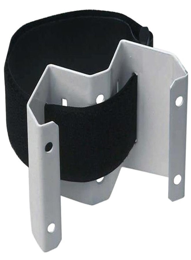 Raymarine Tacktick T005 Strap Bracket for T060 Compass System - Image 1