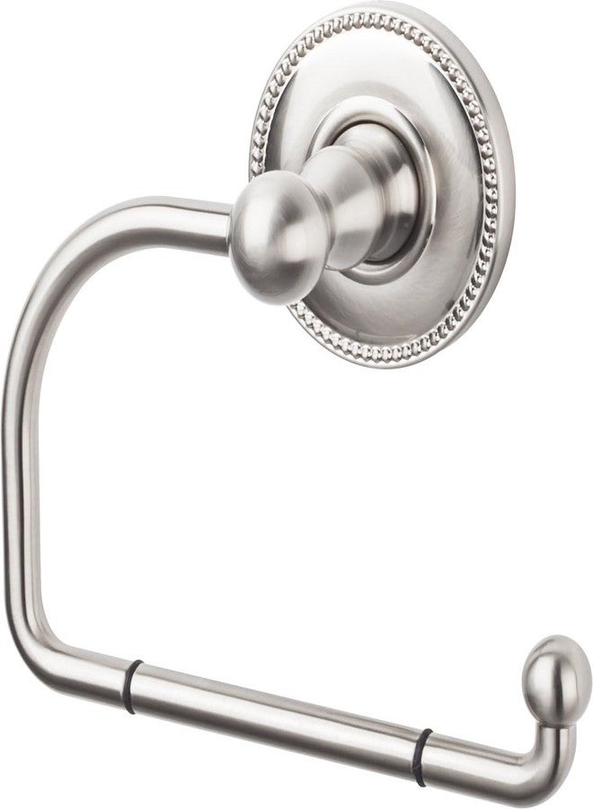 Top Knobs ED4BSNA Toilet Tissue Holder - Image 2
