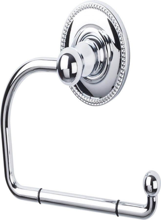Top Knobs ED4BSNA Toilet Tissue Holder - Image 5