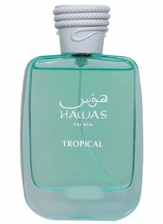 Tropical EDP 100ml - pzsku/Z7963139F287422B07DD5Z/45/1749478338/d0372104-ad75-438b-9abd-118b201ca562