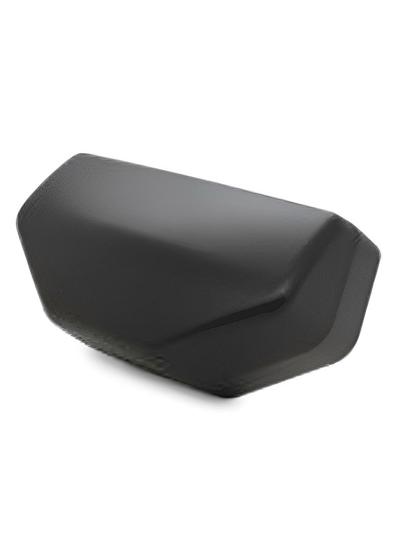 Nike NK8402 458 50 Unisex Eyeglasses Frame - Image 4