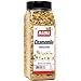 Badia Chamomile 35 oz  Premium Dried Chamomile Flowers for Herbal Tea - Image 2