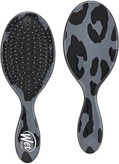 Wet brush Wet Brush Original Detangler Safari Leopard(95646) 