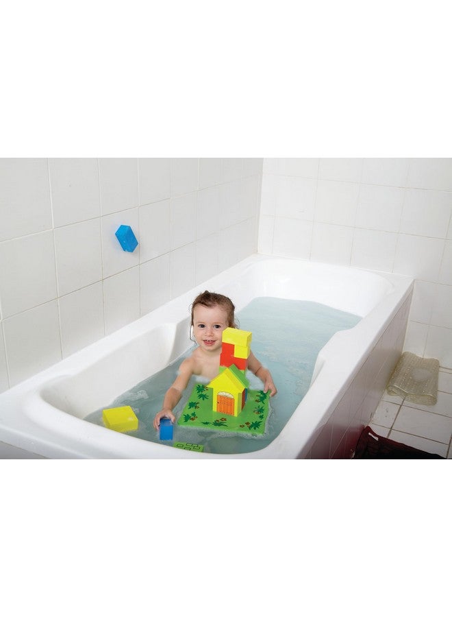 Edushape Floating Blocks - Image 2