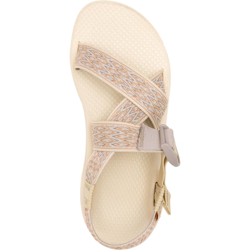 Chaco MEGA Z CLOUD - Image 4