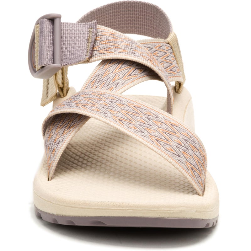 Chaco MEGA Z CLOUD - Image 5