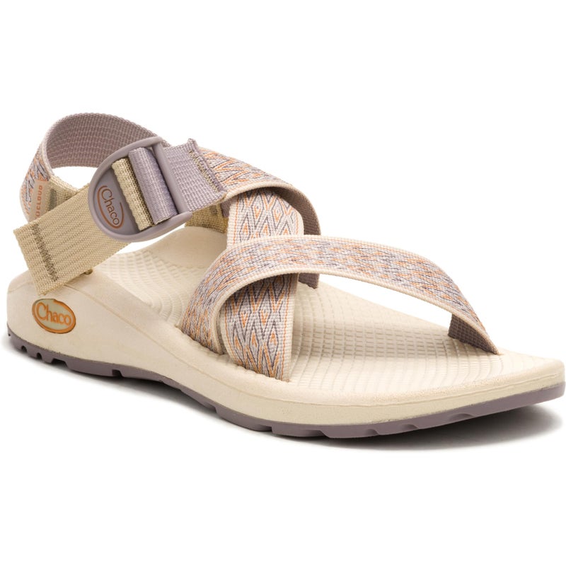 Chaco MEGA Z CLOUD - Image 3