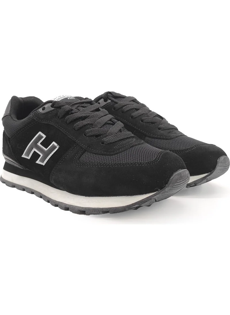 Hammer Jack Peru Large Size Sports Shoes