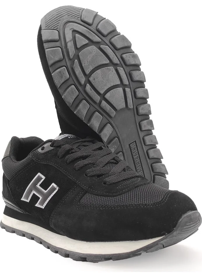 Hammer Jack Peru Large Size Sports Shoes