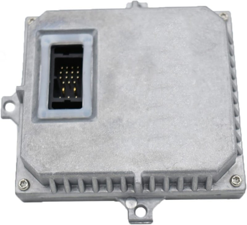 Yurefax Xenon Ballast Headlight Kit D2S D2R - Image 4