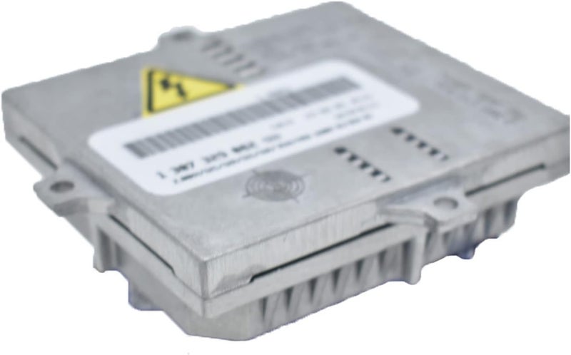 Yurefax Xenon Ballast Headlight Kit D2S D2R - Image 3