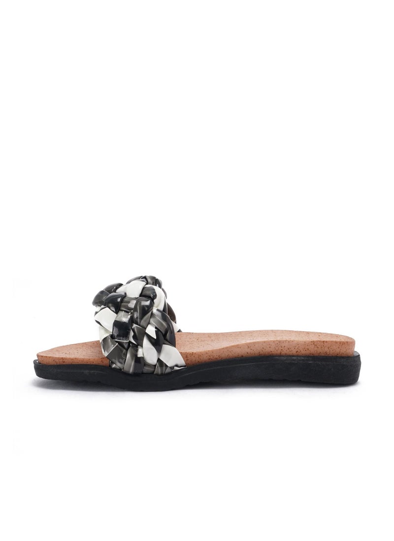 GRINTA Women Slipper  - Image 4