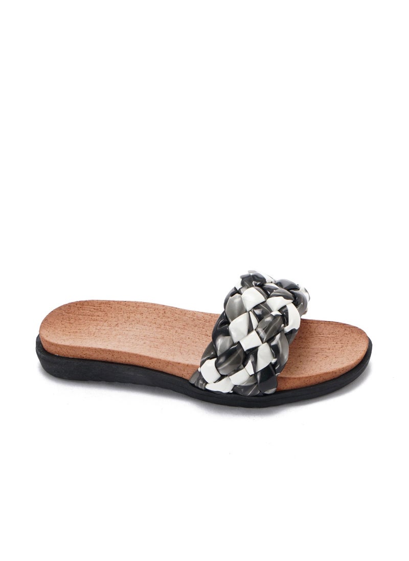 GRINTA Women Slipper  - Image 1