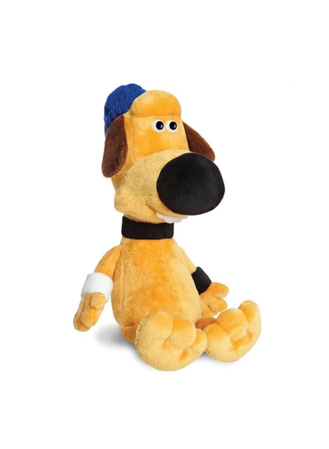 AURORA World Bitzer Plush (12in/30cm) - Image 3