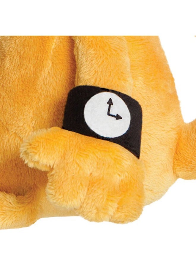 AURORA World Bitzer Plush (12in/30cm) - Image 5