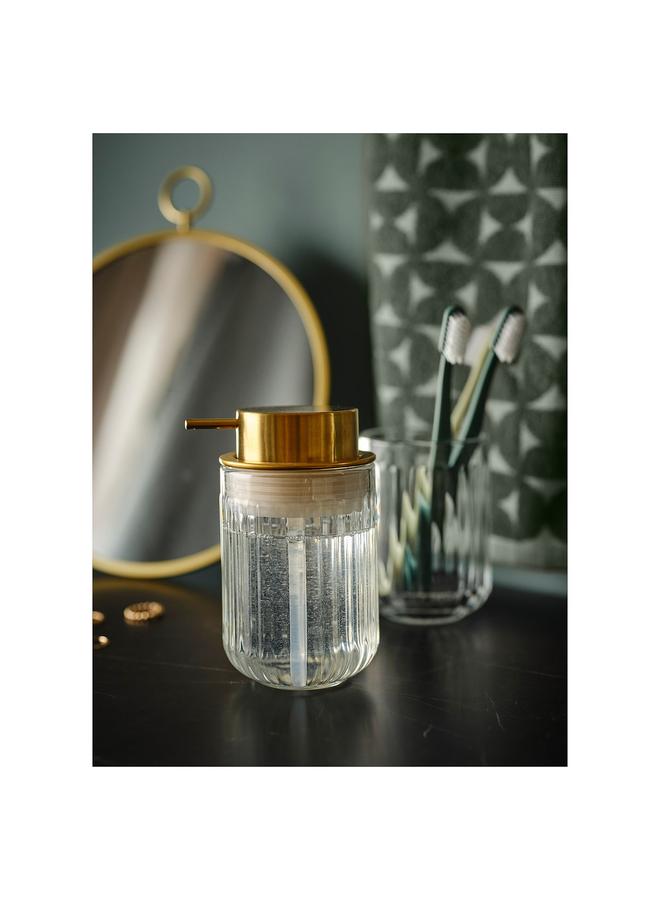 Zaboon Soap Dispenser - Image 3