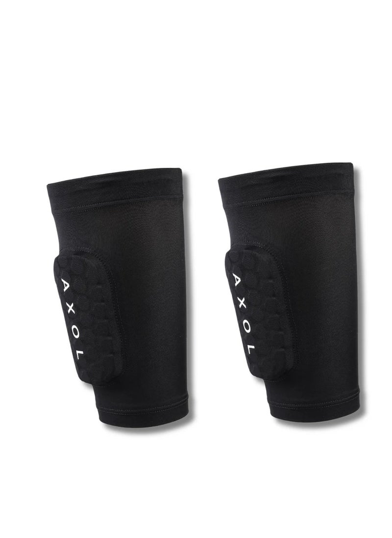 Shin Sleeve Ultra Protection Gel - Adult - pzsku/Z796433497E929B5B2C77Z/45/1741771985/730bb1ae-50d9-4f5c-bbd8-dcc97313ac23