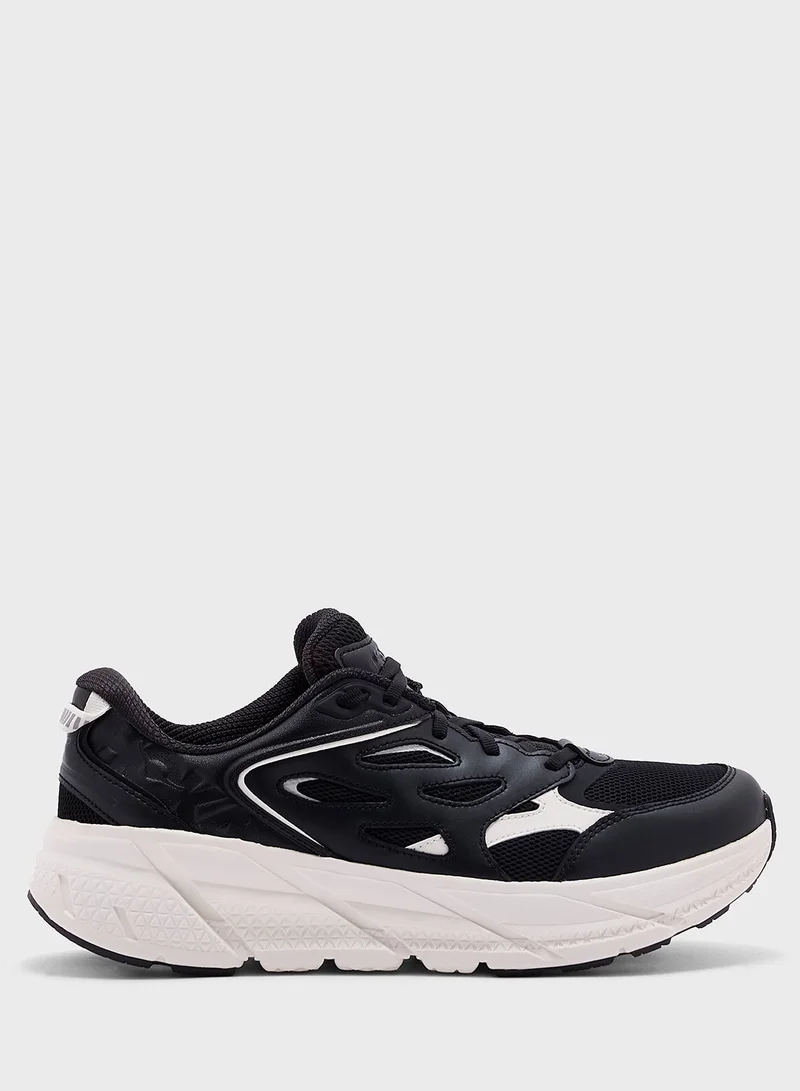 Hoka Clifton L Athletics