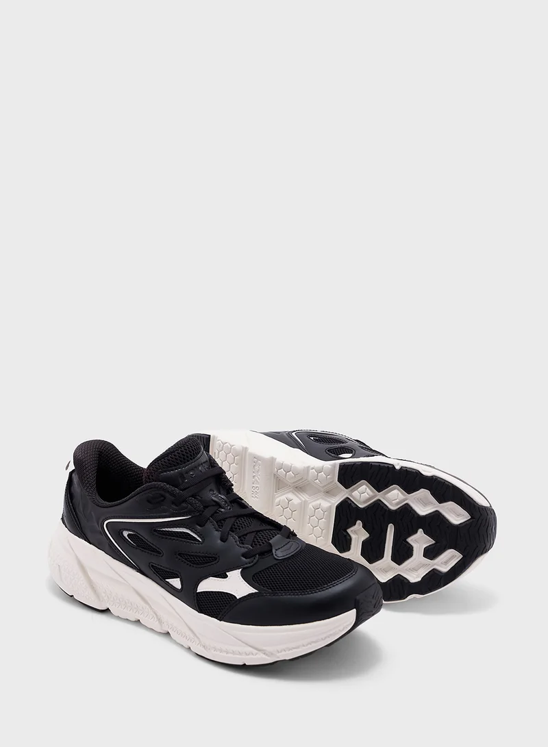 Hoka Clifton L Athletics