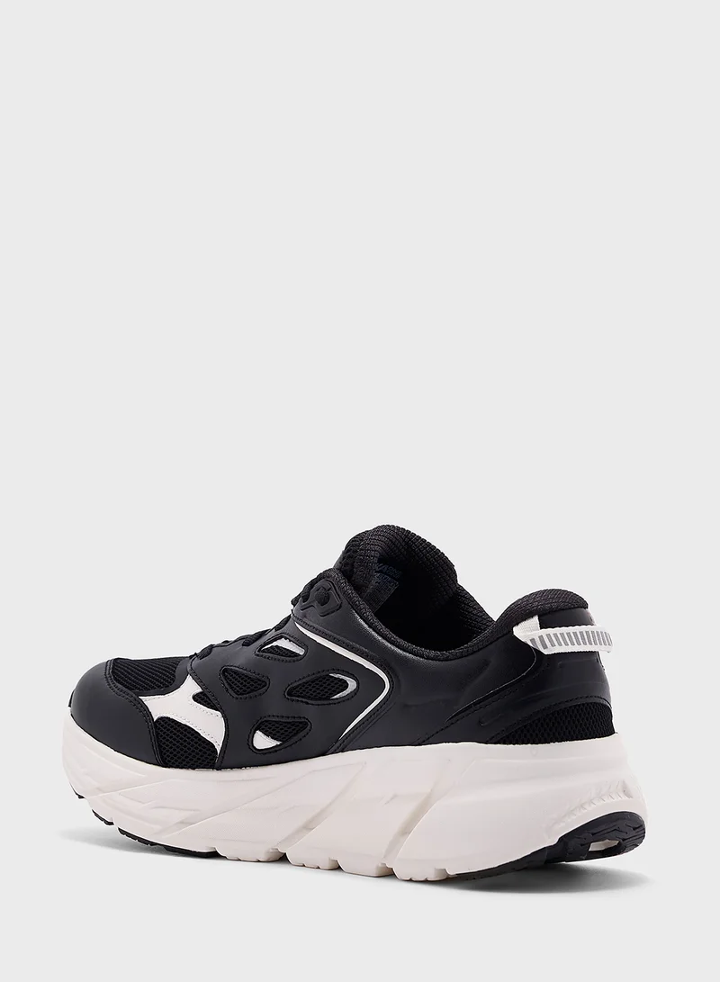 Hoka Clifton L Athletics