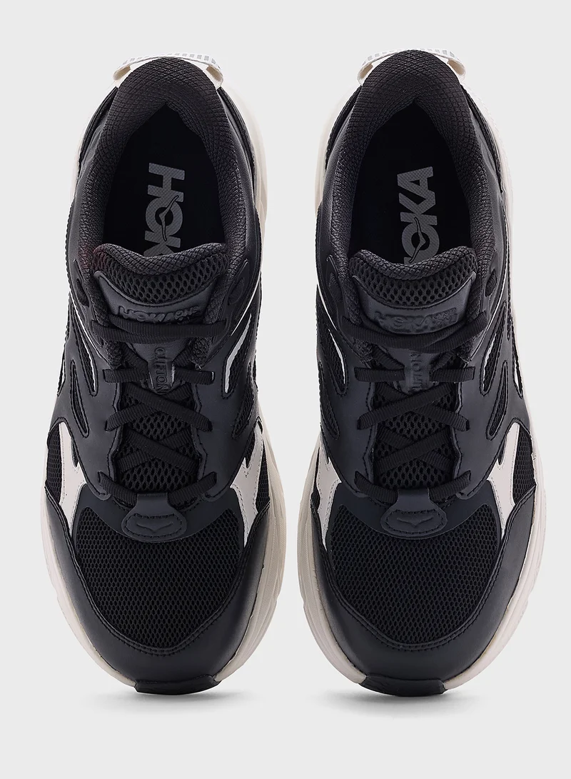 Hoka Clifton L Athletics