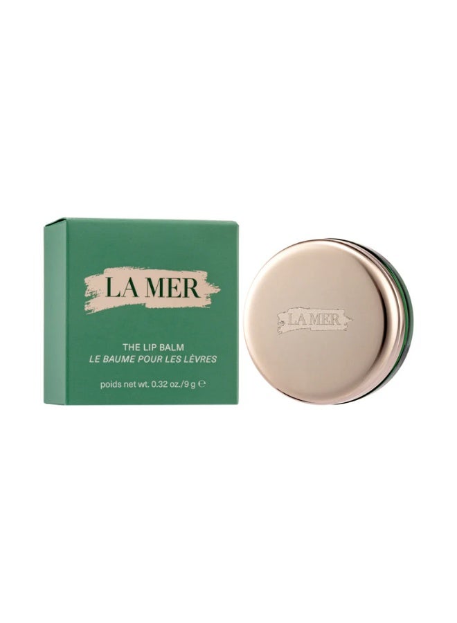 La Mer Lip Balm 9G