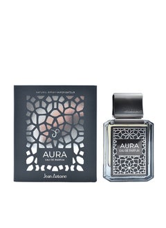 عطر اورا او دو برفيوم 100 مل