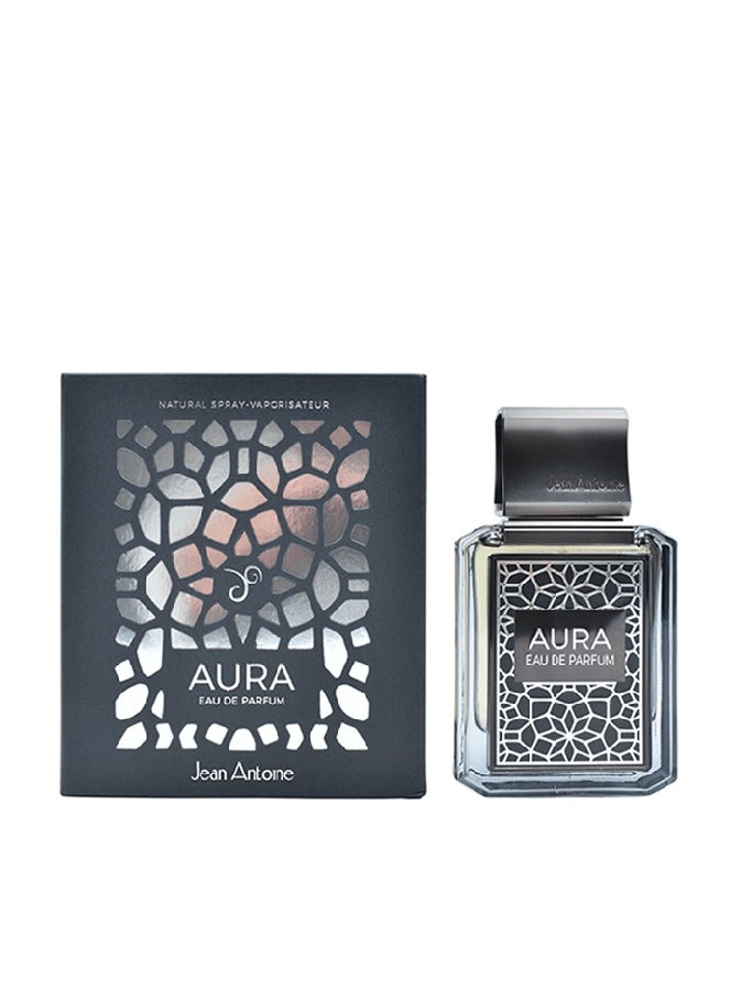 جين أنطون - عطر اورا او دو برفيوم 100 مل - Image 1