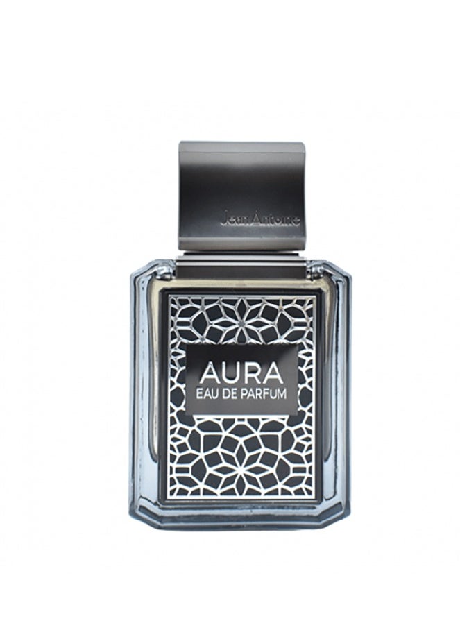 جين أنطون - عطر اورا او دو برفيوم 100 مل - Image 1