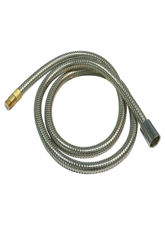 Rohl R45158 Hose, Chrome - Image 2
